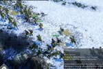 Empire Earth III (PC)