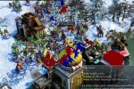 Empire Earth III (PC)