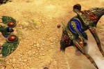 Empire Earth III (PC)