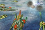 Empire Earth III (PC)