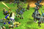 Empire Earth III (PC)