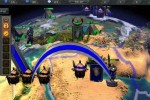 Empire Earth III (PC)