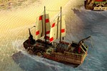 Empire Earth III (PC)