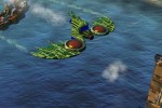 Empire Earth III (PC)