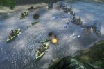 Empire Earth III (PC)