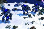 Empire Earth III (PC)