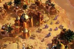 Empire Earth III (PC)