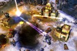 Empire Earth III (PC)