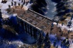 Empire Earth III (PC)