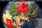 Empire Earth III (PC)