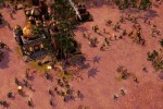 Empire Earth III (PC)