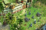 Empire Earth III (PC)