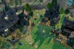 Empire Earth III (PC)