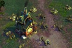 Empire Earth III (PC)
