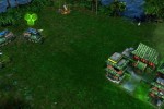 Empire Earth III (PC)