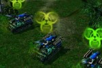Empire Earth III (PC)