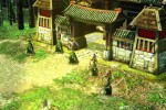 Empire Earth III (PC)