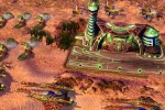Empire Earth III (PC)