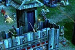 Empire Earth III (PC)