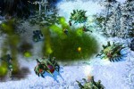 Empire Earth III (PC)