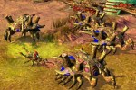 Empire Earth III (PC)