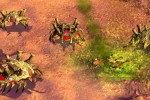 Empire Earth III (PC)