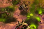 Empire Earth III (PC)