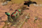 Empire Earth III (PC)