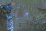 Empire Earth III (PC)