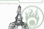 Empire Earth III (PC)