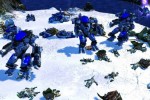 Empire Earth III (PC)