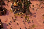 Empire Earth III (PC)