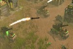 Empire Earth III (PC)