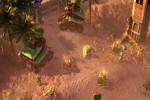 Empire Earth III (PC)