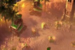Empire Earth III (PC)