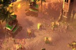 Empire Earth III (PC)