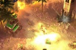 Empire Earth III (PC)