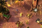 Empire Earth III (PC)