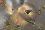 Empire Earth III (PC)
