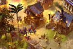Empire Earth III (PC)