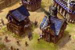 Empire Earth III (PC)