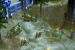 Empire Earth III (PC)