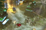 Empire Earth III (PC)