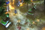 Empire Earth III (PC)