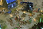 Empire Earth III (PC)