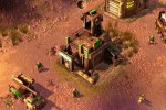 Empire Earth III (PC)