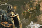 Empire Earth III (PC)