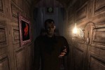 Darkness Within: In Pursuit of Loath Nolder (PC)