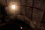 Darkness Within: In Pursuit of Loath Nolder (PC)