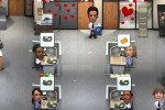 The Office (PC)